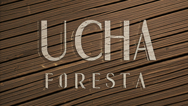 UchaForesta